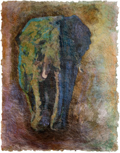 elephant-cattail-print-final